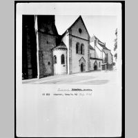 Blick von NO, Aufn. 1934 Foto Marburg.jpg